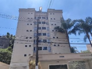 Imagem do imóvel AP40555