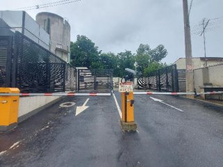 Imagem do imóvel AP69899