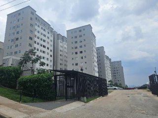 Imagem do imóvel AP94861