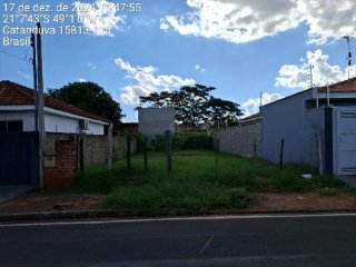Imagem do imóvel TE39712