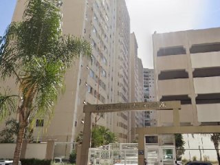 Imagem do imóvel AP67548