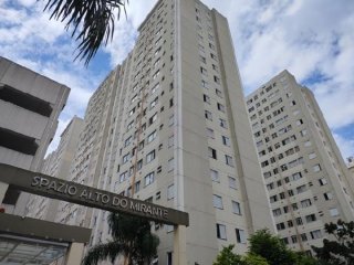 Imagem do imóvel AP24010