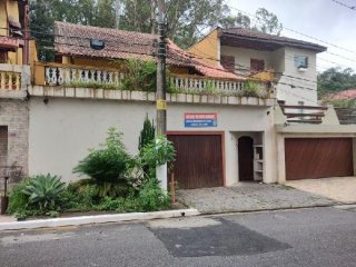 Imagem do imóvel CA34848