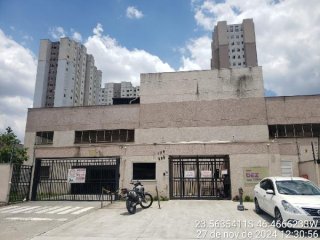 Imagem do imóvel AP72397