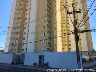 Imagem do imóvel AP03952