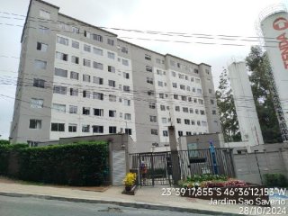 Imagem do imóvel AP77565