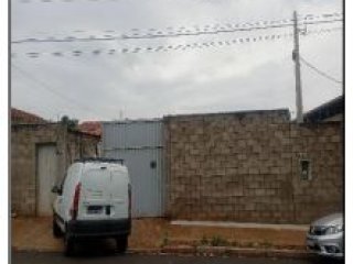 Imagem do imóvel TE27402