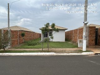 Imagem do imóvel CA61967