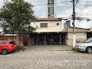 Imagem do imóvel CA71258