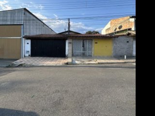 Imagem do imóvel CA65921