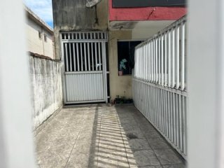 Imagem do imóvel CA56554
