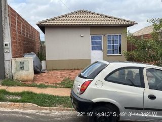 Imagem do imóvel CA85261