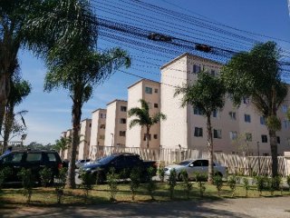 Imagem do imóvel AP51544