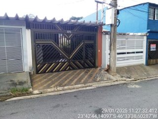 Imagem do imóvel CA52998