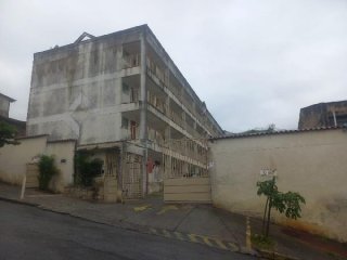 Imagem do imóvel AP24639