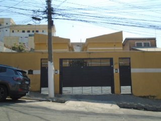 Imagem do imóvel CA83742