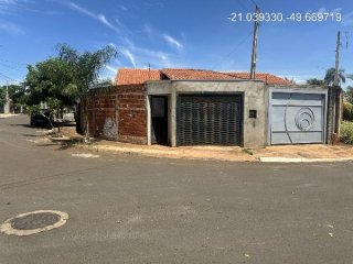 Imagem do imóvel CA63263