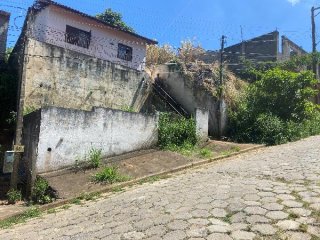 Imagem do imóvel CA01952