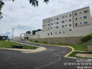 Imagem do imóvel AP51421