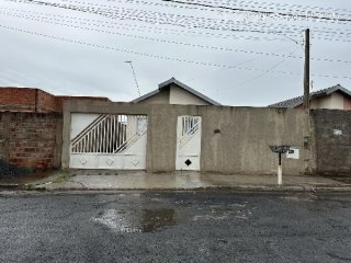 Imagem do imóvel CA71379