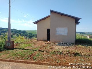 Imagem do imóvel CA60456