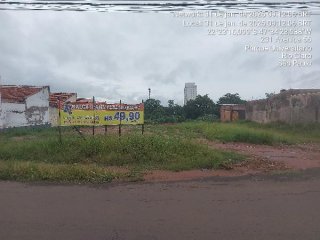 Imagem do imóvel TE58397
