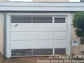 Imagem do imóvel PR96299