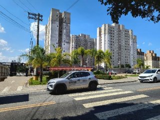 Imagem do imóvel AP77279