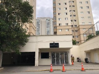 Imagem do imóvel AP05771