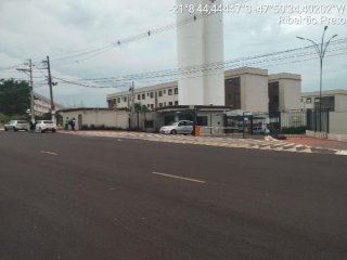 Imagem do imóvel AP08949