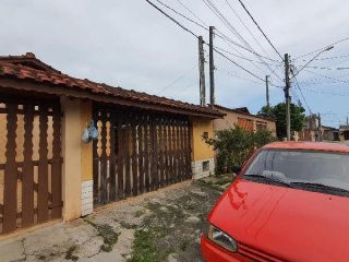 Imagem do imóvel CA93558