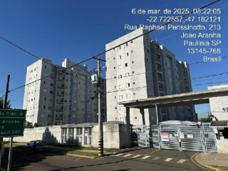 Imagem do imóvel AP29098