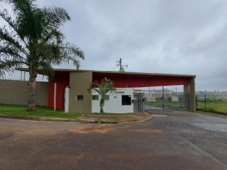 Imagem do imóvel CA46855