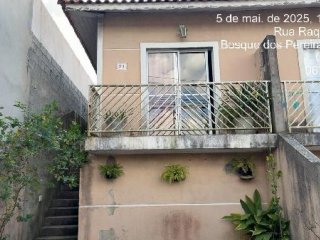 Imagem do imóvel CA15219
