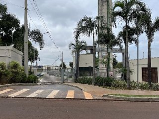 Imagem do imóvel AP12325