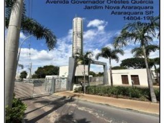 Imagem do imóvel AP07125