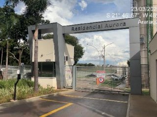 Imagem do imóvel AP00666