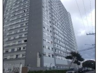 Imagem do imóvel AP10415