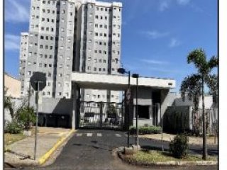 Imagem do imóvel AP00553