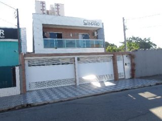 Imagem do imóvel AP65281