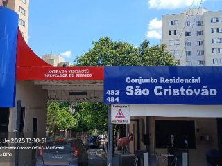 Imagem do imóvel AP93971