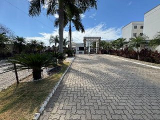 Imagem do imóvel AP72427