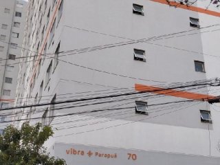 Imagem do imóvel AP68515
