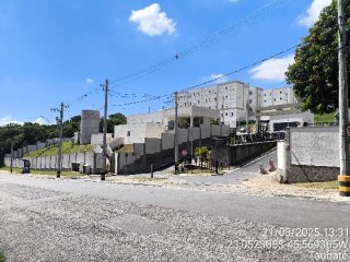 Imagem do imóvel AP61999
