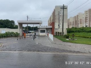Imagem do imóvel AP03082