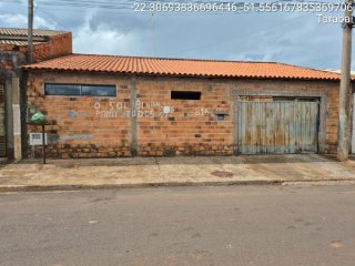 Imagem do imóvel CA79054