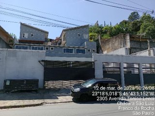 Imagem do imóvel CA89918
