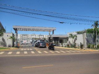 Imagem do imóvel AP08396