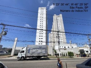 Imagem do imóvel AP88984