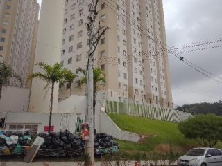 Imagem do imóvel AP01418